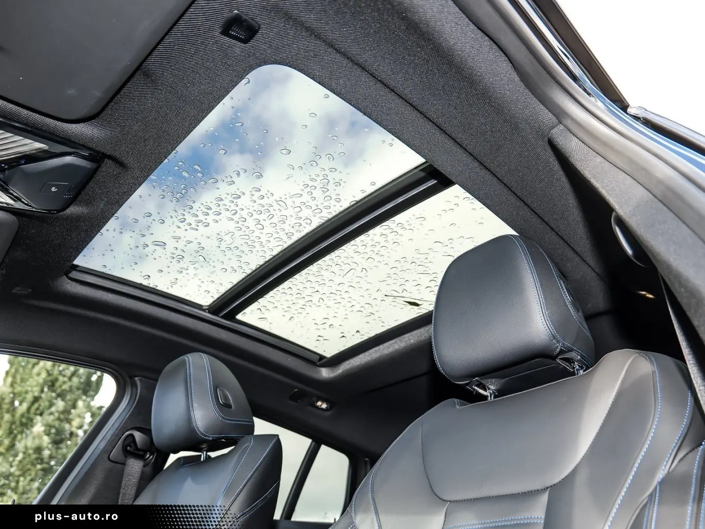 BMW X4 xDrive30d M Sport