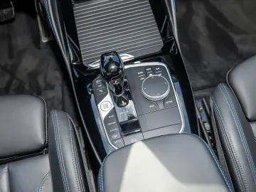 BMW X4 xDrive30d M Sport