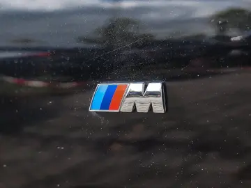 BMW X4 xDrive30d M Sport