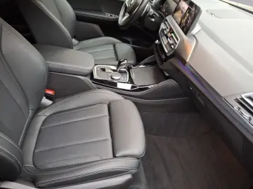 BMW X4 xDrive30d AT M Sport