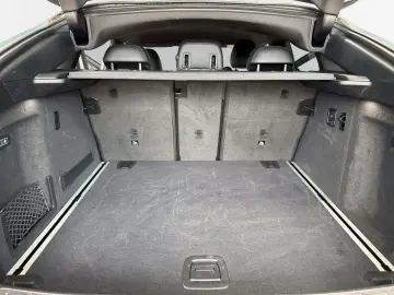 BMW X4 xDrive30d M Sport