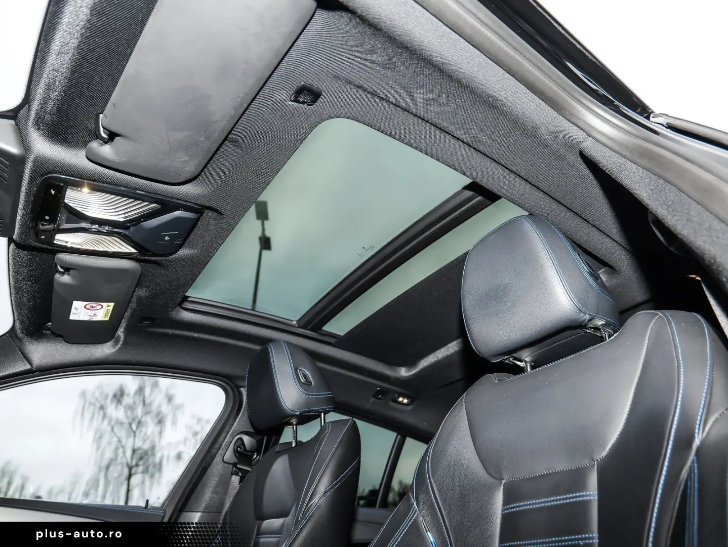 BMW X4 xDrive30d M Sport