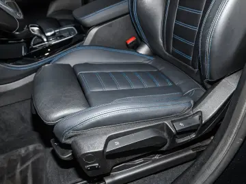 BMW X4 xDrive30d M Sport