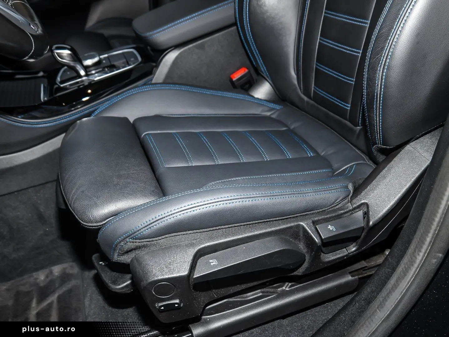 BMW X4 xDrive30d M Sport