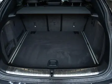 BMW X4 20d xDrive M Sport