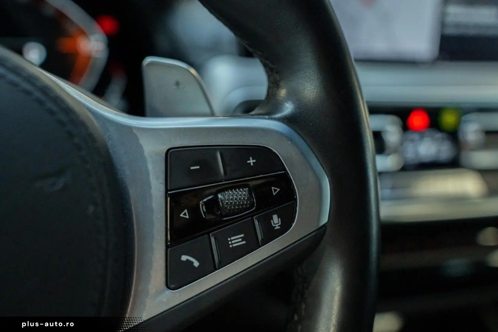 BMW X4 20d xDrive M Sport