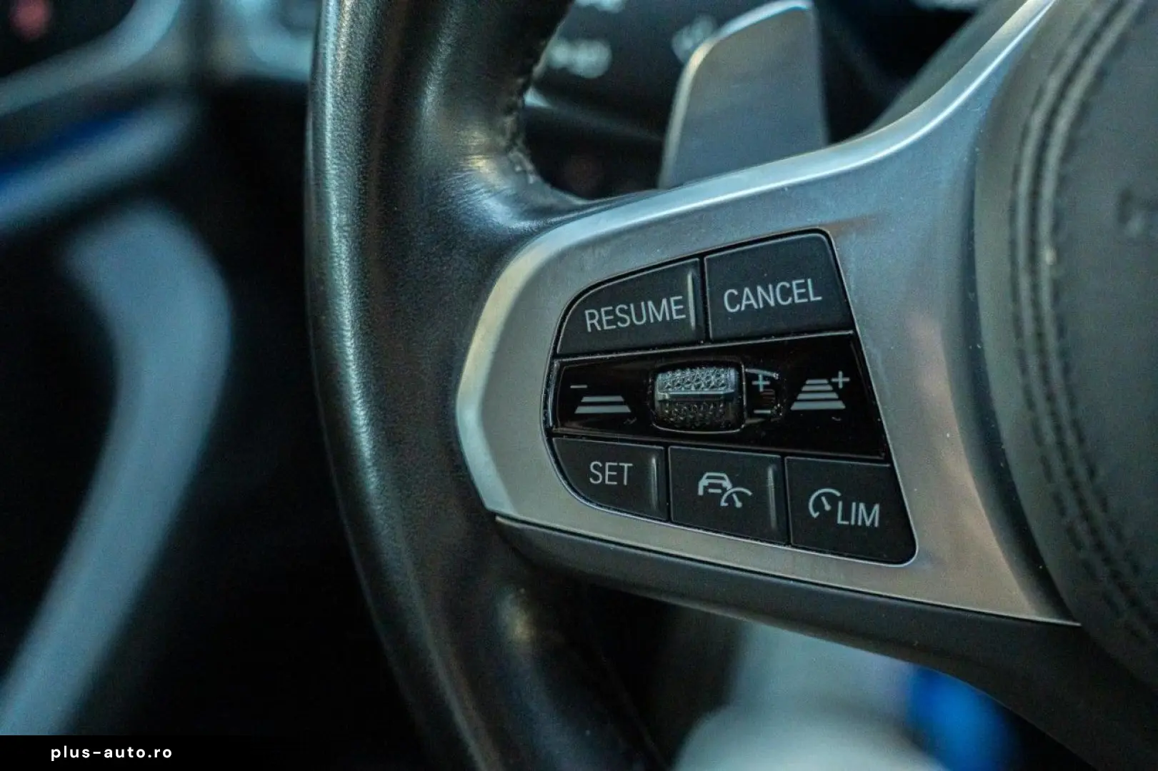 BMW X4 20d xDrive M Sport