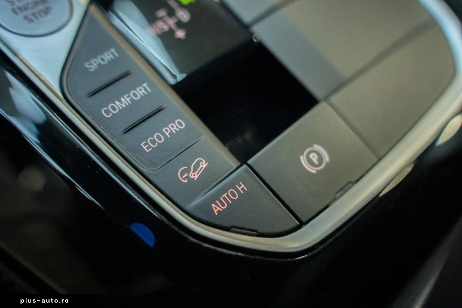 BMW X4 20d xDrive M Sport