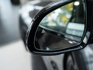 BMW X4 20d xDrive M Sport