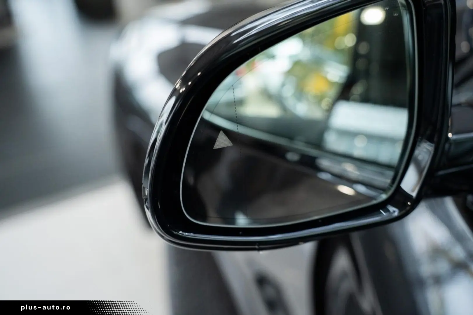 BMW X4 20d xDrive M Sport