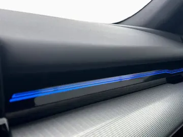 BMW 520d xDrive M SPORT