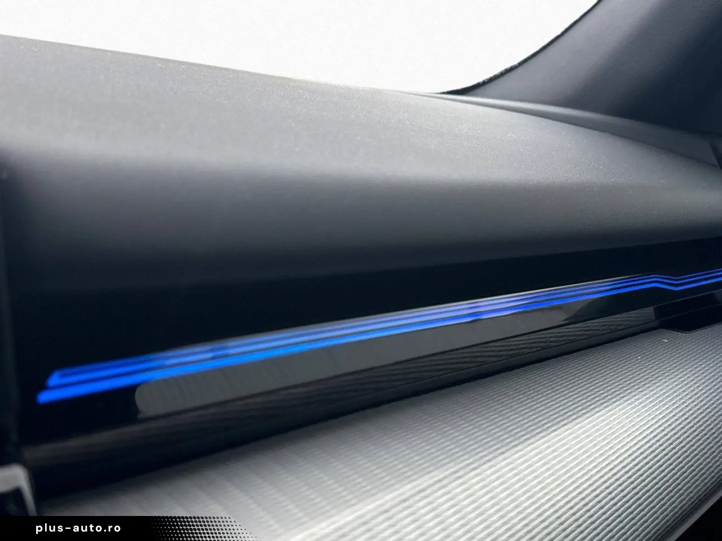 BMW 520d xDrive M SPORT