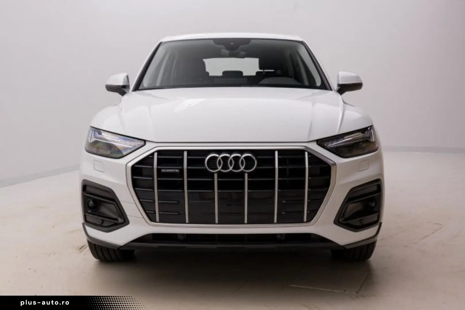 AUDI Q5 Sportback 50 TFSI e S-TRO QUA MATRIX ACC RFK