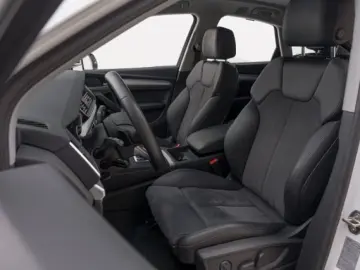 AUDI Q5 Sportback 50 TFSI e S-TRO QUA MATRIX ACC RFK