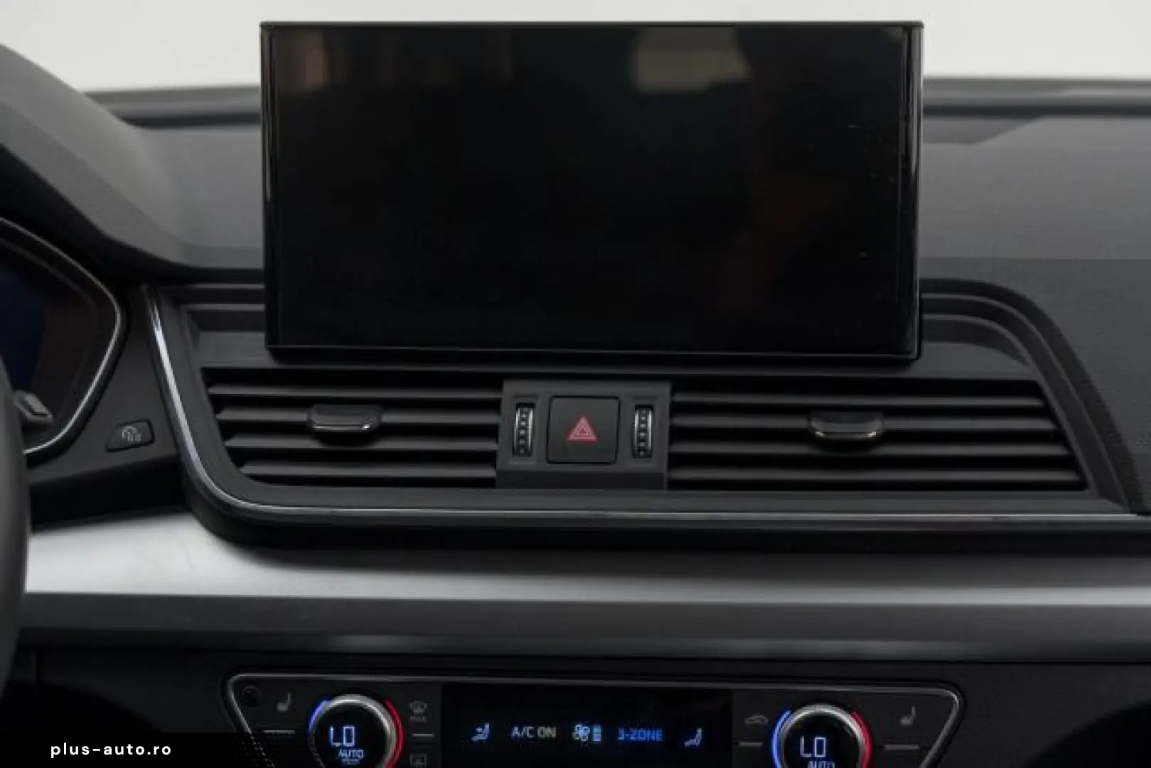 AUDI Q5 Sportback 50 TFSI e S-TRO QUA MATRIX ACC RFK