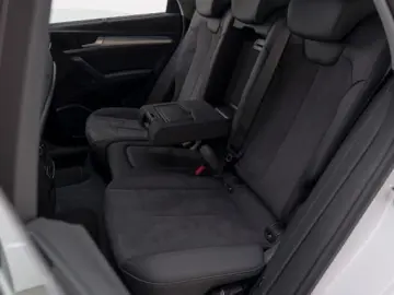 AUDI Q5 Sportback 50 TFSI e S-TRO QUA MATRIX ACC RFK