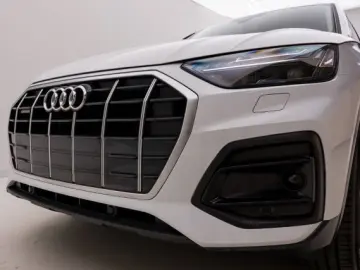 AUDI Q5 Sportback 50 TFSI e S-TRO QUA MATRIX ACC RFK