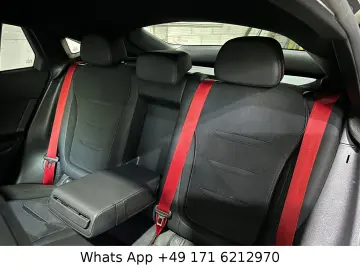 MERCEDES-BENZ GLC 43 AMG Coupe 4M  MY25  PANO 21 ZOL&hellip;