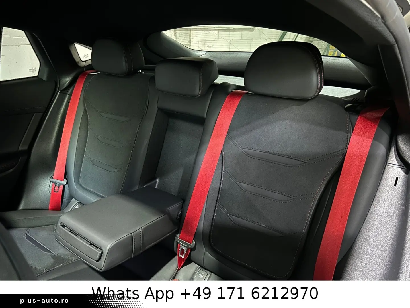 MERCEDES-BENZ GLC 43 AMG Coupe 4M  MY25  PANO 21 ZOL&hellip;