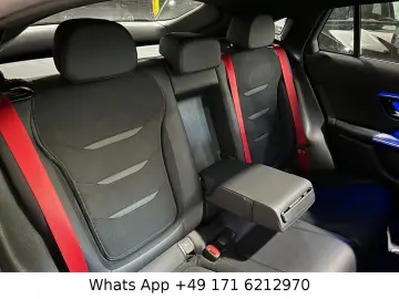 MERCEDES-BENZ GLC 43 AMG Coupe 4M  MY25  PANO 21 ZOL&hellip;