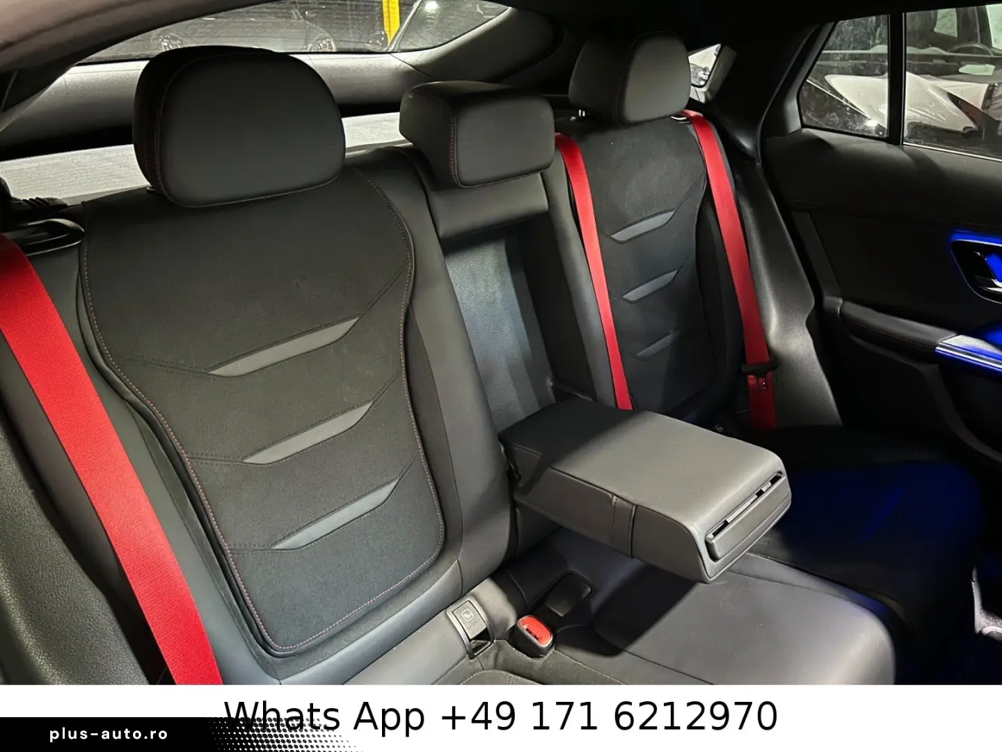 MERCEDES-BENZ GLC 43 AMG Coupe 4M  MY25  PANO 21 ZOL&hellip;