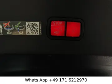 MERCEDES-BENZ GLC 43 AMG Coupe 4M  MY25  PANO 21 ZOL&hellip;