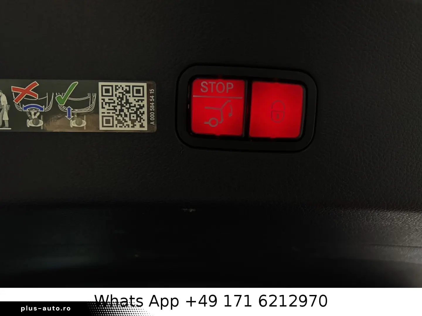 MERCEDES-BENZ GLC 43 AMG Coupe 4M  MY25  PANO 21 ZOL&hellip;