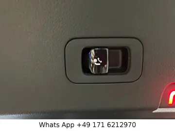 MERCEDES-BENZ GLC 43 AMG Coupe 4M  MY25  PANO 21 ZOL&hellip;