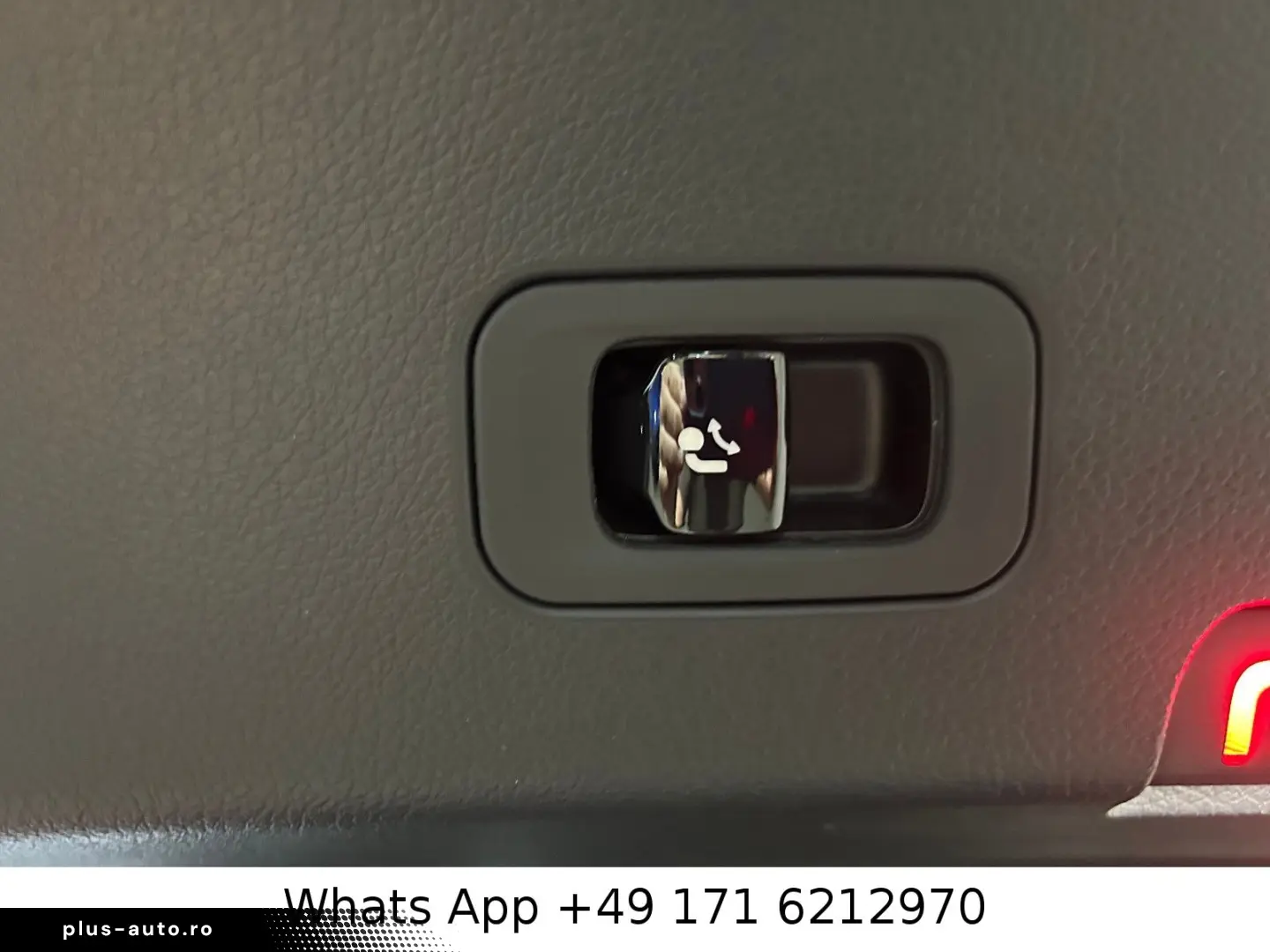 MERCEDES-BENZ GLC 43 AMG Coupe 4M  MY25  PANO 21 ZOL&hellip;