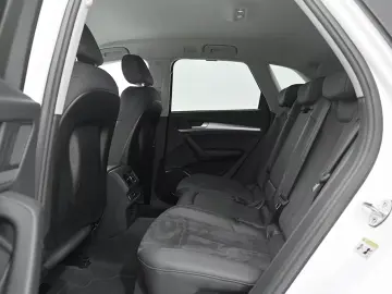 AUDI Q5 50 TFSI E QUATTRO KAMERA VIRTUAL SHZ LED DAB