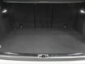 AUDI Q5 50 TFSI E QUATTRO KAMERA VIRTUAL SHZ LED DAB