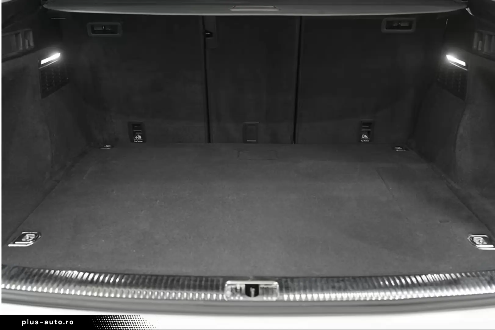 AUDI Q5 50 TFSI E QUATTRO KAMERA VIRTUAL SHZ LED DAB