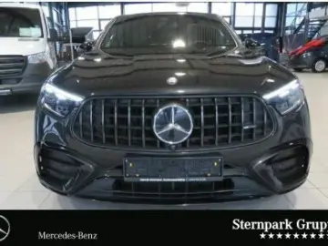 MERCEDES-BENZ AMG GLC 63S E Perf Cp 'driversP&a&hellip;