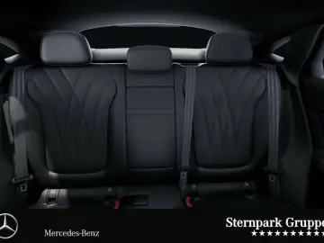 MERCEDES-BENZ AMG GLC 63S E Perf Cp 'driversP&a&hellip;