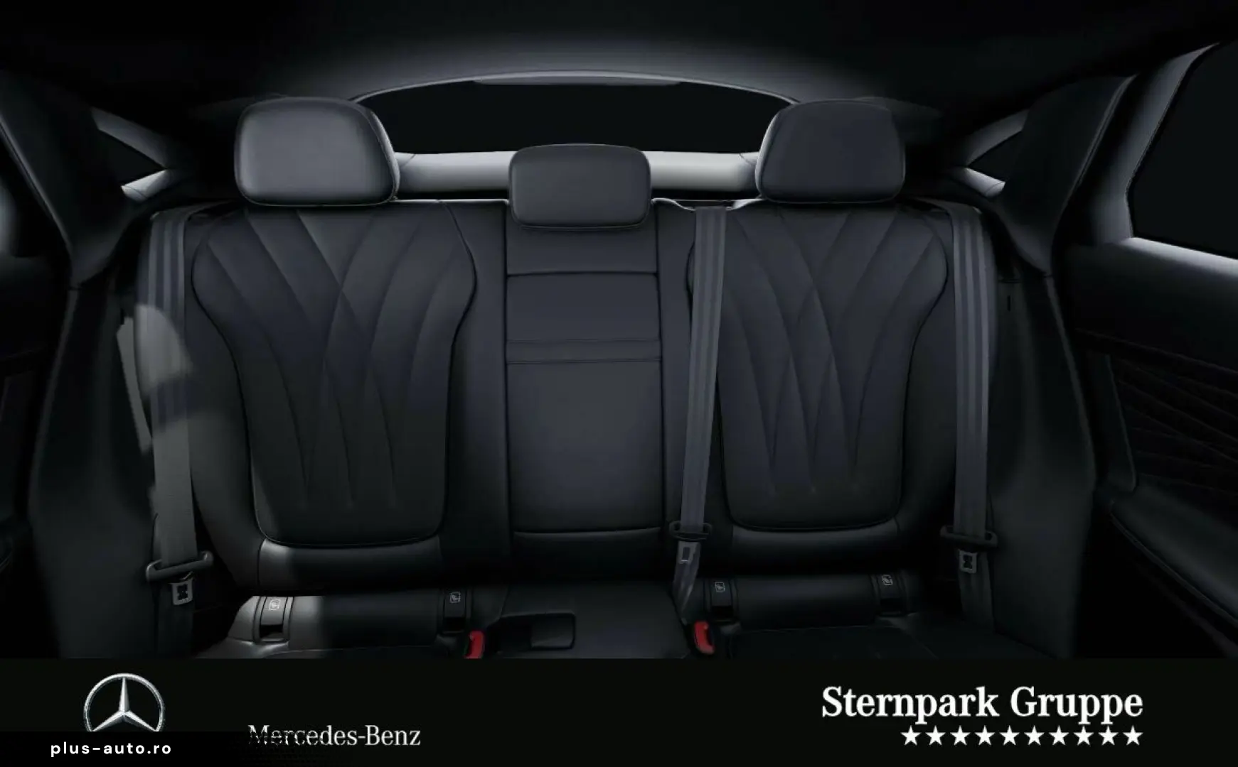 MERCEDES-BENZ AMG GLC 63S E Perf Cp 'driversP&a&hellip;