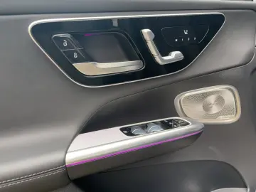 MERCEDES-BENZ GLC63S E PERF DISTR Prem  HUD Driver&a&hellip;