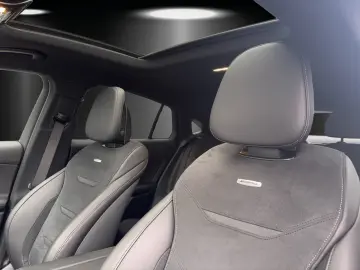 MERCEDES-BENZ GLC63S E PERF DISTR Prem  HUD Driver&a&hellip;