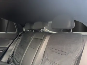 MERCEDES-BENZ GLC63S E PERF DISTR Prem  HUD Driver&a&hellip;