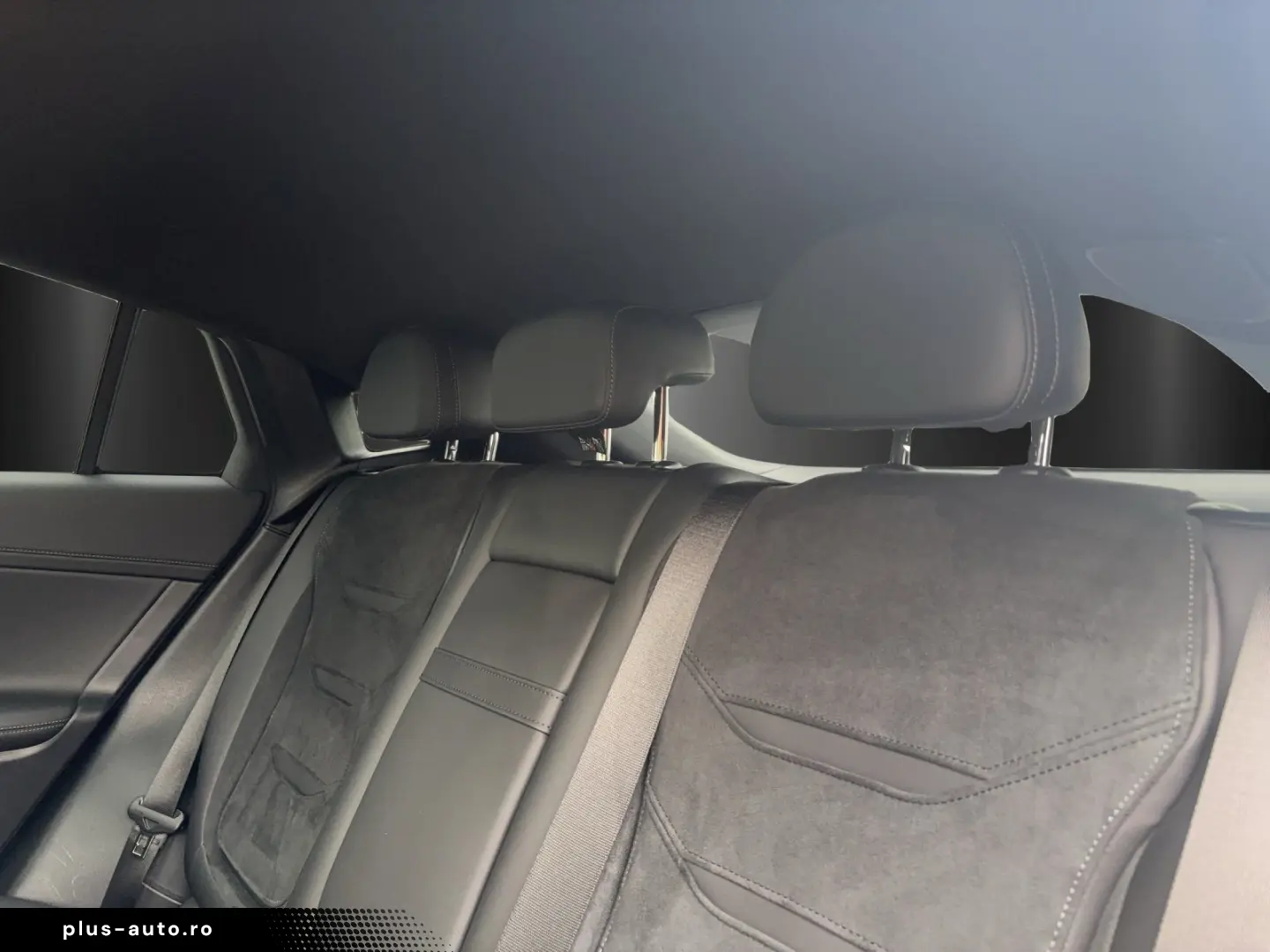 MERCEDES-BENZ GLC63S E PERF DISTR Prem  HUD Driver&a&hellip;