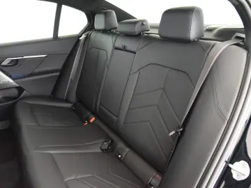 BMW 520d xDrive M Sport