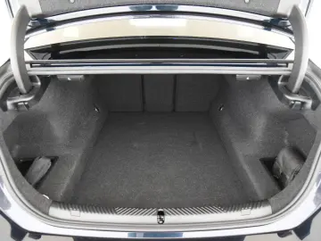 BMW 520d xDrive M Sport