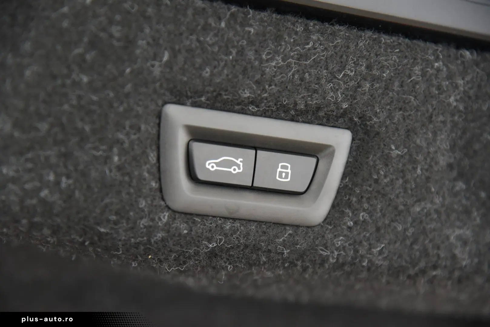 BMW 520d xDrive M Sport