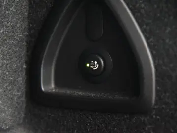 BMW 520d xDrive M Sport