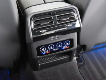 BMW 520d xDrive M Sport