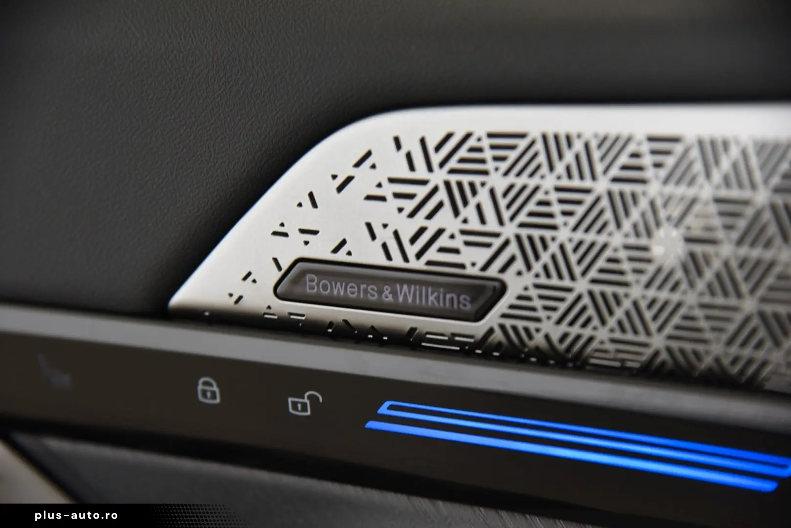 BMW 520d xDrive M Sport