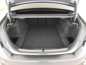 BMW 520d xDrive M Sport