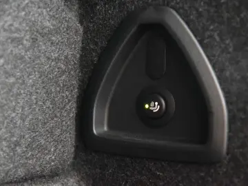 BMW 520d xDrive M Sport