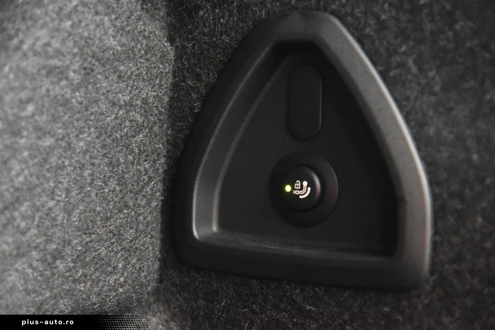 BMW 520d xDrive M Sport