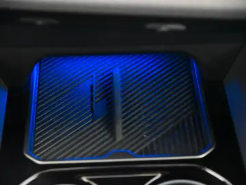 BMW 520d xDrive M Sport