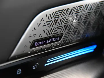 BMW 520d xDrive M Sport